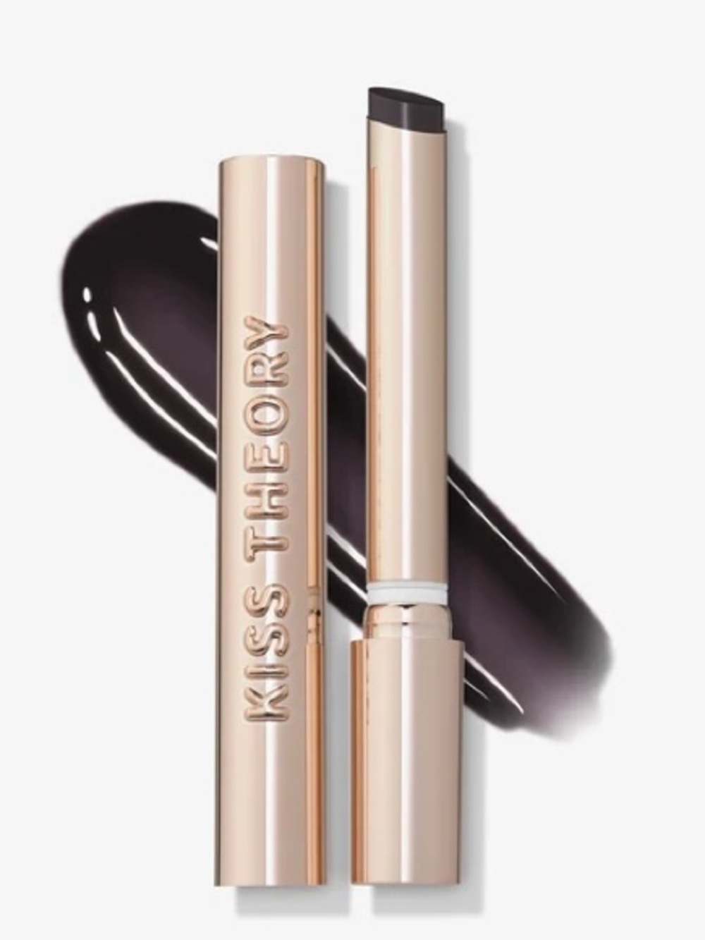 Phantom Anastasia Beverly Hills Kiss Theory Lip Balm Full Size Brand New In Box